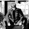 onizuka_onibaku