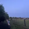 magicmbinnit