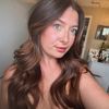 courtneygsherman