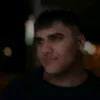 2uqrt