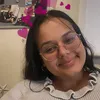 adurgapal