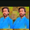 qaiserkhanbuzdar