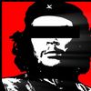 wv_9n