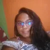 claudiane704