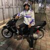 ikyy_ky16