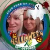 debbiecharnock0