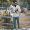 userza6uyhufjr
