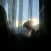 tyra_621