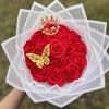 luxuryflowers.fr