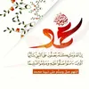user9741004899865