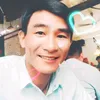 .81_gia_lai