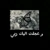 s.as.a12