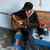 mantan_gondrong12