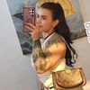 susanaart33