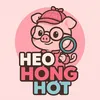 HEO HÓNG HỚT