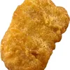 themcdonaldsnugget
