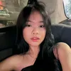 danicaxean