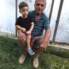 ahmetkocali33