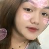 khrn.nisa_5