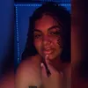 mendesyz07