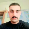 user6f41