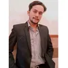 hussnain_haider804