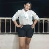 negra_pimienta