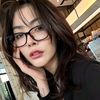 nyonya_kim1322