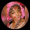 richgold083