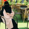 mohraa180