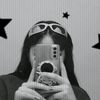 its_vlkg