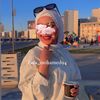 fatimamohamed315