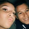 moniqueouldkacem