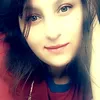 ekaterinanovik1987