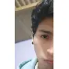 ed_alva7