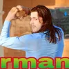 ramzanafridi71