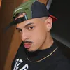 davidauguxto_