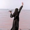 rima_rima9