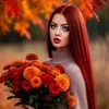 queen_keitt