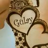 gulay346