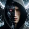 angel_ai_creations