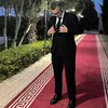 abodirag