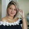 katrindenev777