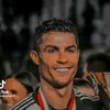 sa.alaa.1