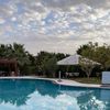 ebtihal_1412