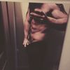 genetix_muscle