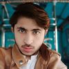 ismaeelkhan113