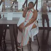 thisgoddesstradesforex
