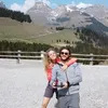 dellalic