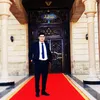 bahzad_lak